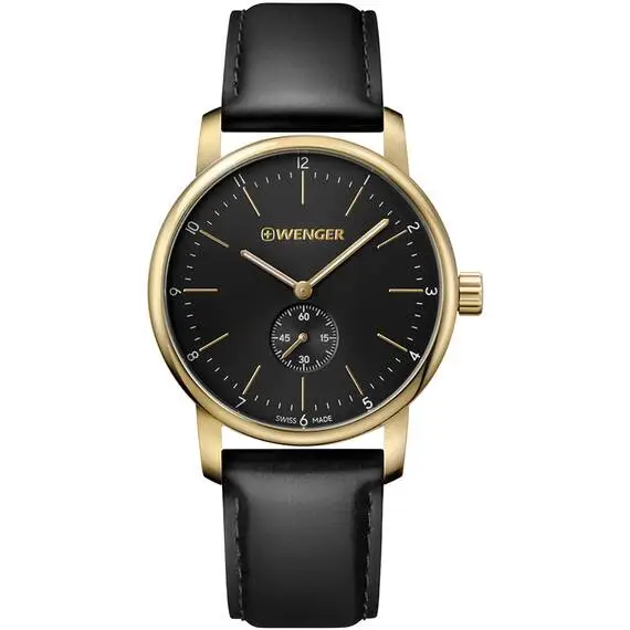 WENGER Urban Classic 01.1741.101