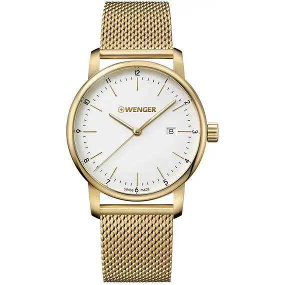 WENGER Urban Classic 01.1741.112