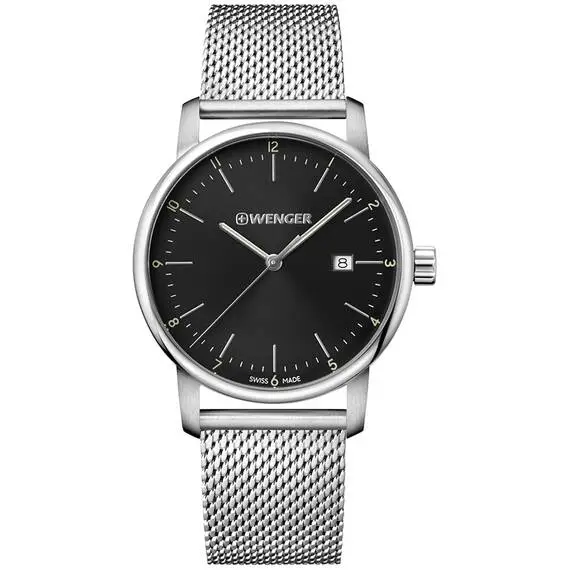 WENGER Urban Classic 01.1741.114