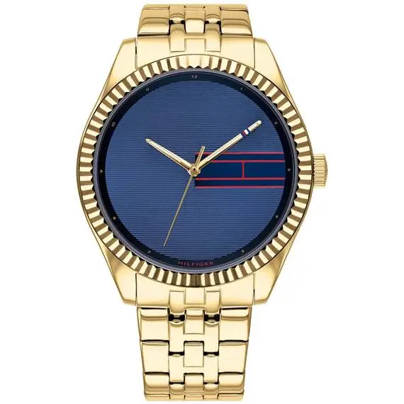 TOMMY HILFIGER Lee 1782081