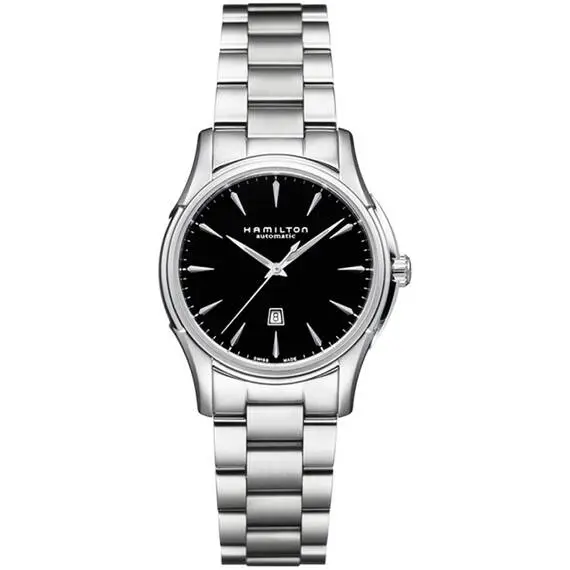 Hamilton H32315131