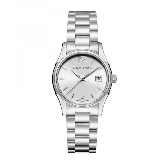 Hamilton Jazzmaster Lady H32351115
