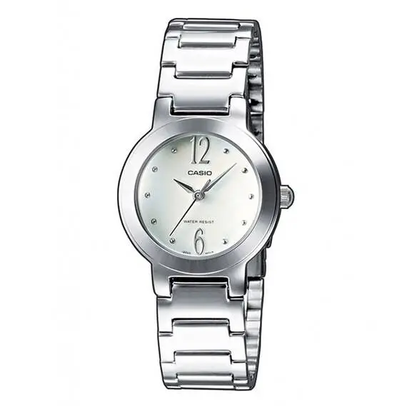 Casio LTP-1282D-7AEF