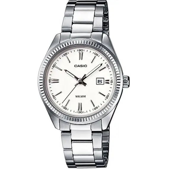 Casio LTP-1302D-7A1VEF