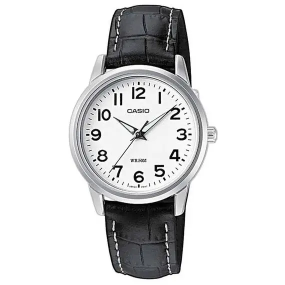 Casio LTP-1303PL-7BVEF