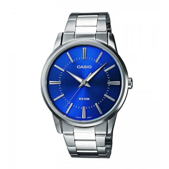 Casio MTP-1303PD-2AVEF
