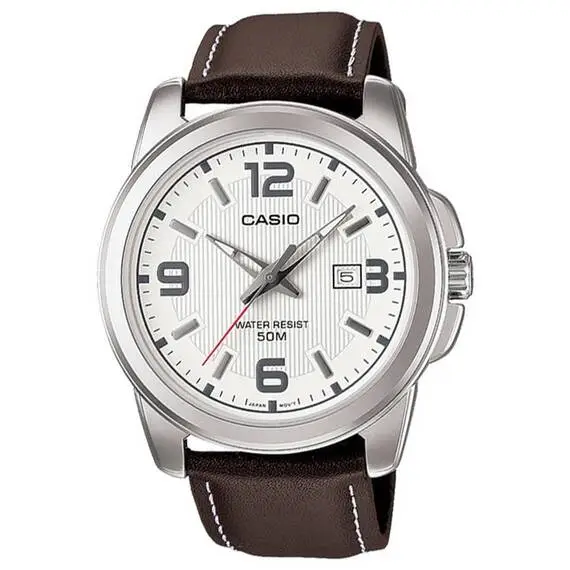 Casio MTP-1314L-7AVEF