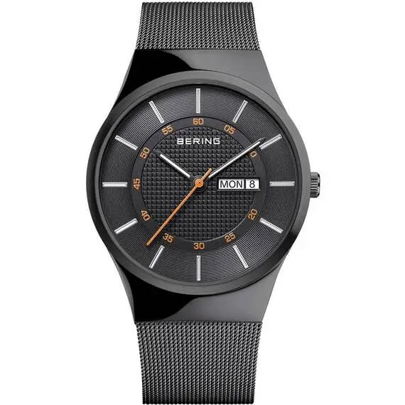 BERING Classic 12939-222