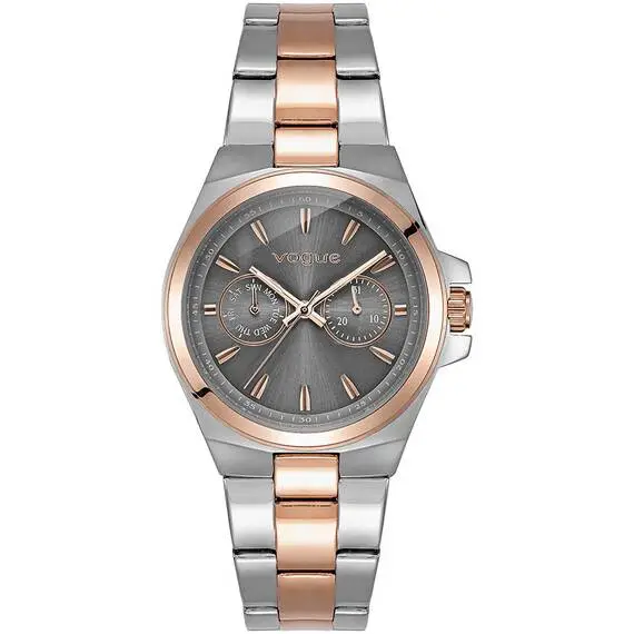 VOGUE Geneva 813171