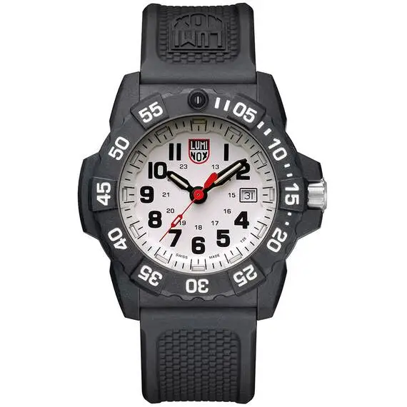 LUMINOX Navy Seal 3507