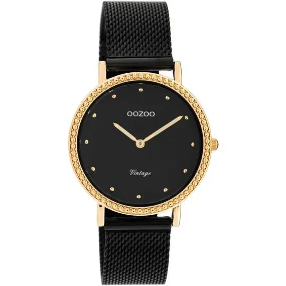 OOZOO Vintage C20059