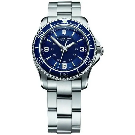 VICTORINOX Swiss Army Maverick 241609