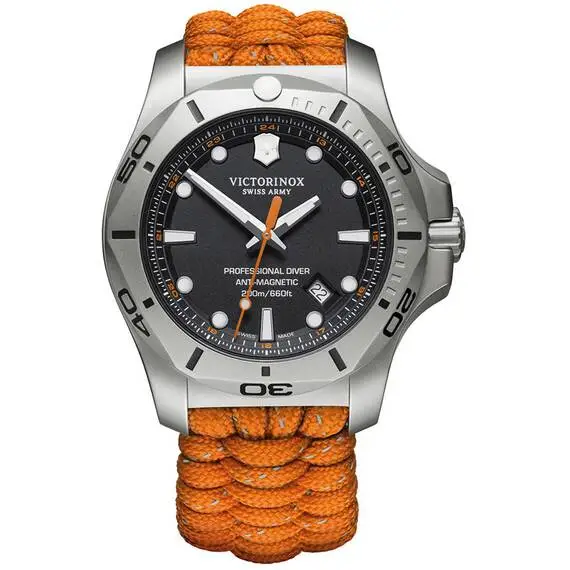 VICTORINOX I.N.O.X. Professional Diver 241845
