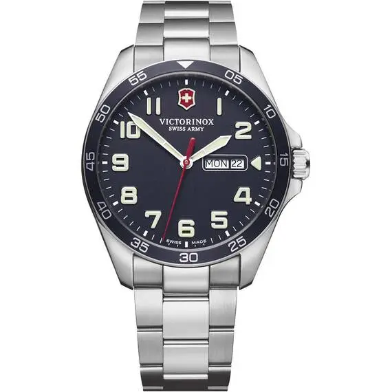 VICTORINOX Fieldforce 241851