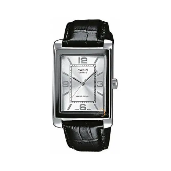 Casio MTP-1234PL-7AEF