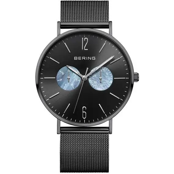 BERING Classic 14240-123