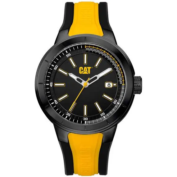 CATERPILLAR Τ8 ΝΑ14127127