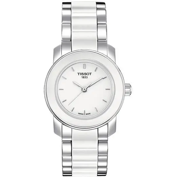 Tissot T0642102201100