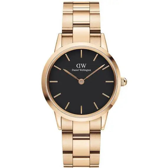 DANIEL WELLINGTON Iconic Link 00100212DW