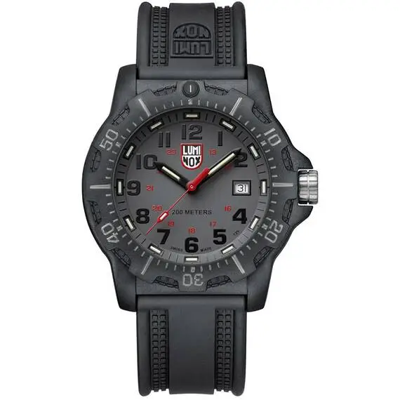 LUMINOX Black Ops 8882.F