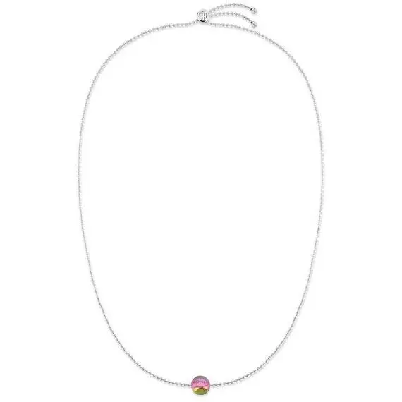 TOMMY HILFIGER Κολιέ Από Ανοξείδωτο Ατσάλι 2780487