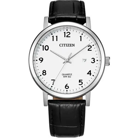 CITIZEN Sports BI5070-06A