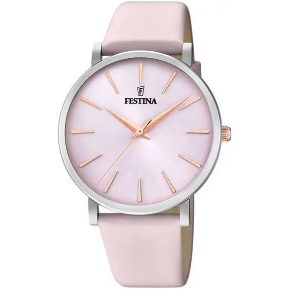 FESTINA Boyfriend F20371/2