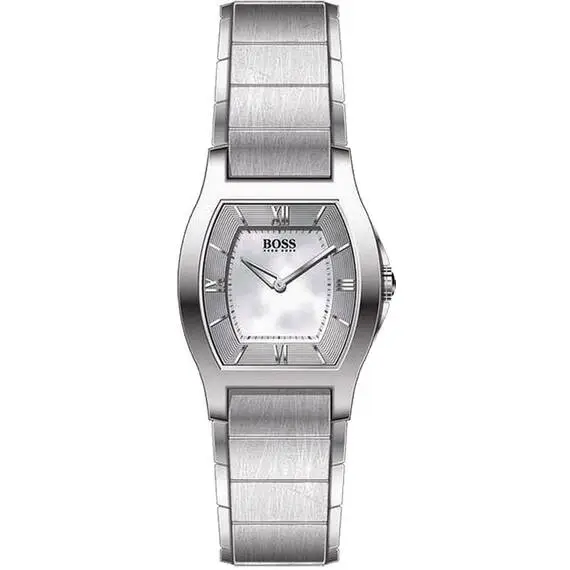HUGO BOSS 1502036