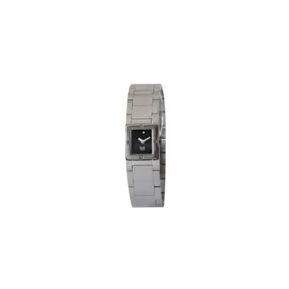 Citizen SA6921-57E