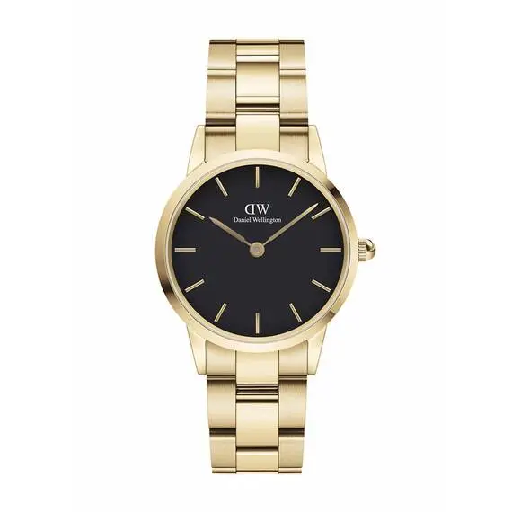 DANIEL WELLINGTON Iconic Link DW00100568