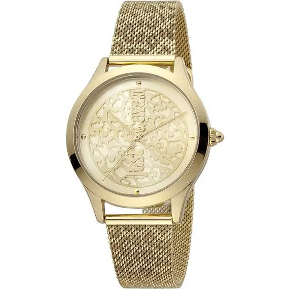 JUST CAVALLI Animal JC1L170M0055