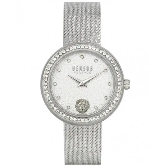 VERSUS VERSACE Lea Crystals VSPEN1420