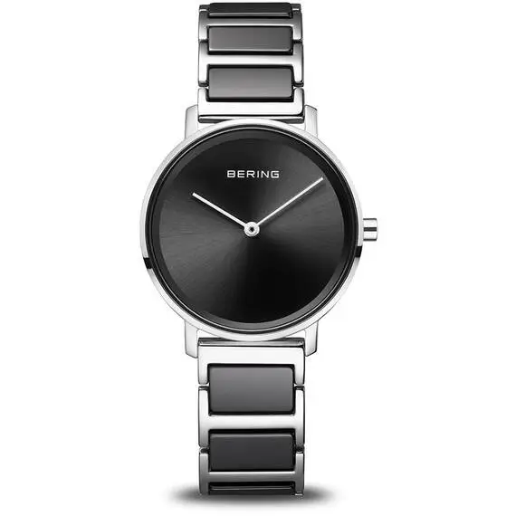 BERING Ceramic 18531-742