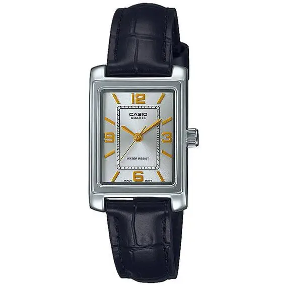 CASIO Collection LTP-1234PL-7A2VEF