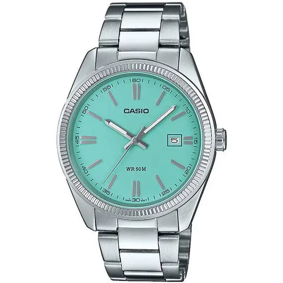 CASIO Collection MTP-1302PD-2A2VEF