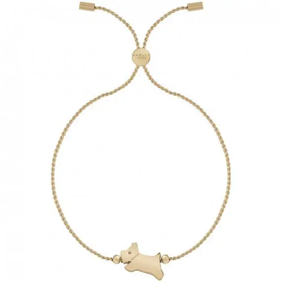 RADLEY LONDON Steel Bracelet RYJ3164S