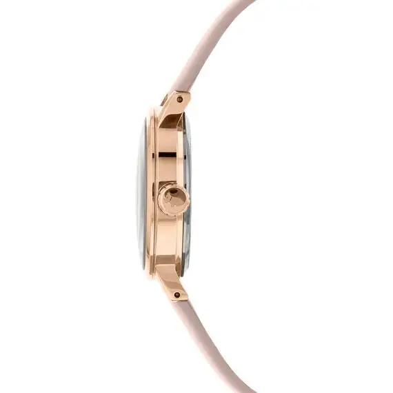 RADLEY LONDON Dog Holding Flowers Dial RY21266, image 3