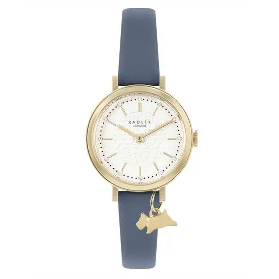 RADLEY LONDON Vintage RY21502-INT