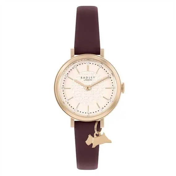 RADLEY LONDON Vintage RY21504-INT