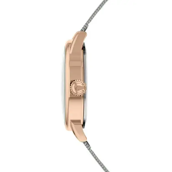 RADLEY LONDON Full Number Dial RY4603A, image 3