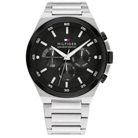 TOMMY HILFIGER Dexter Multifunction 1792087