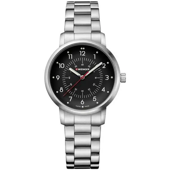 WENGER Avenue Lady 01.1621.114