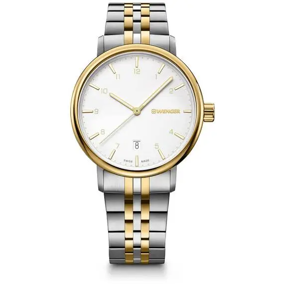 WENGER Urban Classic 01.1731.122