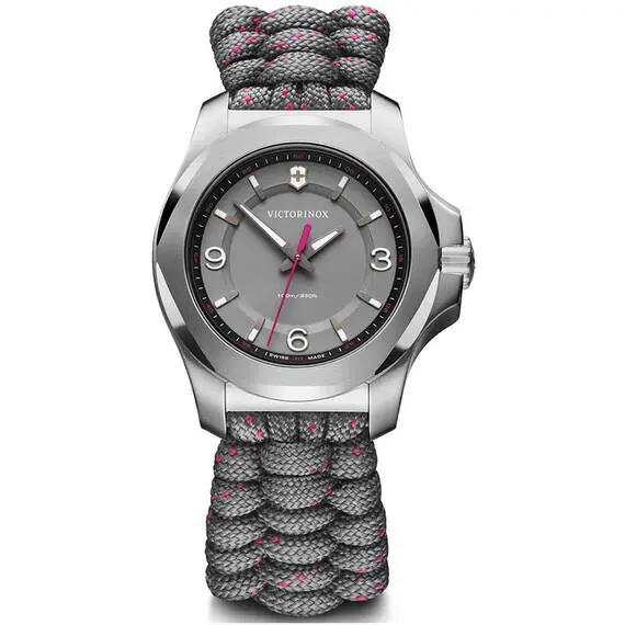 VICTORINOX I.N.O.X. V 241920