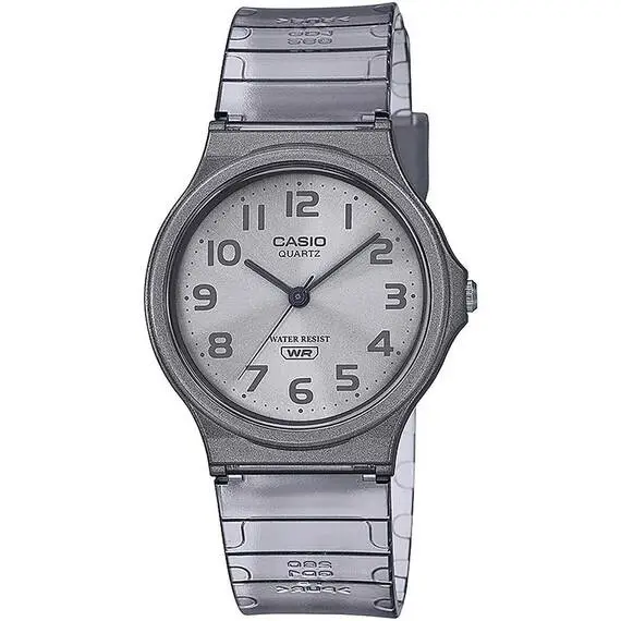 CASIO Collection MQ-24S-8BEF