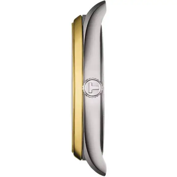 TISSOT PR100 T1504102204100, image 2