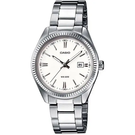 CASIO Collection MTP-1302PD-7A1VEF