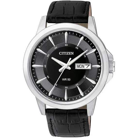 CITIZEN Classic BF2011-01EE