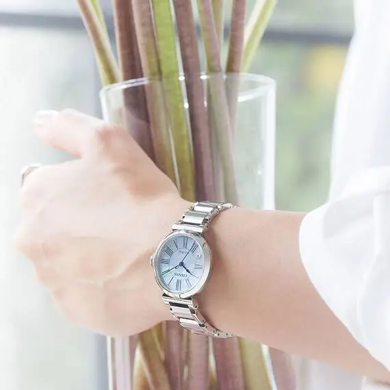 CITIZEN Elegance Eco-Drive EM1060-87N, image 3