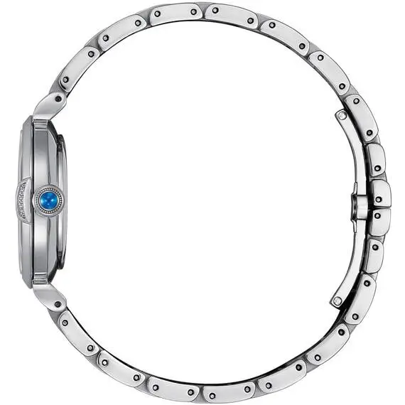 CITIZEN Elegance Eco-Drive EM1060-87N, image 4
